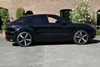 Porsche Cayenne din 2025 cu 10.750 km - oferta POR253392 - foto 28