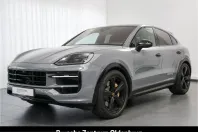 Porsche Cayenne din 2024 cu 35.402 km - oferta POR253393 - foto 1