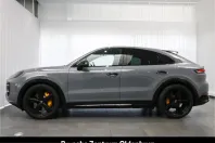 Porsche Cayenne din 2024 cu 35.402 km - oferta POR253393 - foto 2