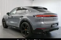 Porsche Cayenne din 2024 cu 35.402 km - oferta POR253393 - foto 3