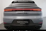 Porsche Cayenne din 2024 cu 35.402 km - oferta POR253393 - foto 4