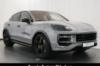 Porsche Cayenne din 2024 cu 35.402 km - oferta POR253393 - foto 6