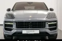 Porsche Cayenne din 2024 cu 35.402 km - oferta POR253393 - foto 7