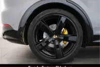 Porsche Cayenne din 2024 cu 35.402 km - oferta POR253393 - foto 11