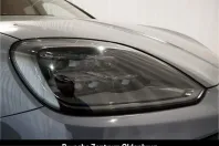 Porsche Cayenne din 2024 cu 35.402 km - oferta POR253393 - foto 12