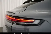 Porsche Cayenne din 2024 cu 35.402 km - oferta POR253393 - foto 13