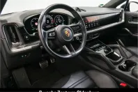 Porsche Cayenne din 2024 cu 35.402 km - oferta POR253393 - foto 14