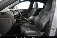 Porsche Cayenne din 2024 cu 35.402 km - oferta POR253393 - foto 15