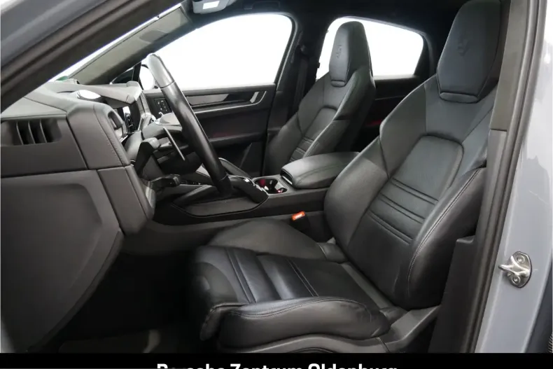 Porsche Cayenne din 2024 cu 35.402 km - oferta POR253393 - foto 15
