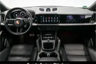 Porsche Cayenne din 2024 cu 35.402 km - oferta POR253393 - foto 16