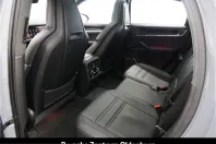 Porsche Cayenne din 2024 cu 35.402 km - oferta POR253393 - foto 18