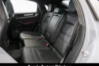 Porsche Cayenne din 2024 cu 35.402 km - oferta POR253393 - foto 19