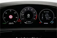 Porsche Cayenne din 2024 cu 35.402 km - oferta POR253393 - foto 20