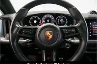 Porsche Cayenne din 2024 cu 35.402 km - oferta POR253393 - foto 21