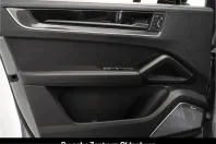 Porsche Cayenne din 2024 cu 35.402 km - oferta POR253393 - foto 27