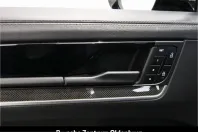 Porsche Cayenne din 2024 cu 35.402 km - oferta POR253393 - foto 28