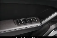 Porsche Cayenne din 2024 cu 35.402 km - oferta POR253393 - foto 29
