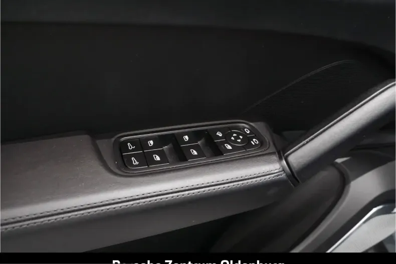 Porsche Cayenne din 2024 cu 35.402 km - oferta POR253393 - foto 29