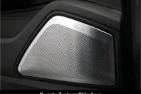 Porsche Cayenne din 2024 cu 35.402 km - oferta POR253393 - foto 30