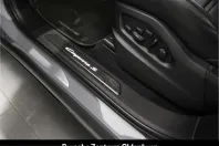 Porsche Cayenne din 2024 cu 35.402 km - oferta POR253393 - foto 36