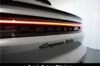 Porsche Cayenne din 2024 cu 35.402 km - oferta POR253393 - foto 38