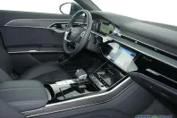 Audi A8 din 2025 cu 25.315 km - oferta AUD253394 - foto 5