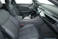 Audi A8 din 2025 cu 25.315 km - oferta AUD253394 - foto 6