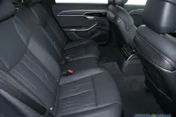 Audi A8 din 2025 cu 25.315 km - oferta AUD253394 - foto 7