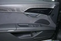 Audi A8 din 2025 cu 25.315 km - oferta AUD253394 - foto 8