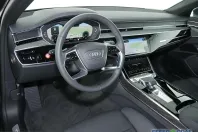 Audi A8 din 2025 cu 25.315 km - oferta AUD253394 - foto 9
