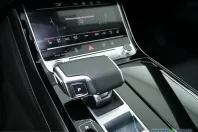 Audi A8 din 2025 cu 25.315 km - oferta AUD253394 - foto 10