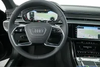 Audi A8 din 2025 cu 25.315 km - oferta AUD253394 - foto 12