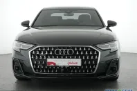 Audi A8 din 2025 cu 25.315 km - oferta AUD253394 - foto 13