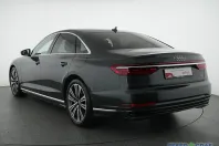 Audi A8 din 2025 cu 25.315 km - oferta AUD253394 - foto 14