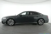 Audi A8 din 2025 cu 25.315 km - oferta AUD253394 - foto 15