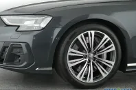Audi A8 din 2025 cu 25.315 km - oferta AUD253394 - foto 16