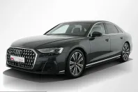 Audi A8 din 2025 cu 25.315 km - oferta AUD253394 - foto 17
