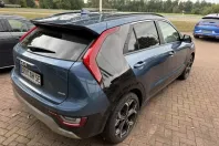 Kia Niro din 2024 cu 9.812 km - oferta KIA253395 - foto 3