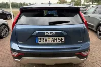 Kia Niro din 2024 cu 9.812 km - oferta KIA253395 - foto 4