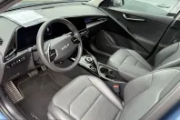 Kia Niro din 2024 cu 9.812 km - oferta KIA253395 - foto 5