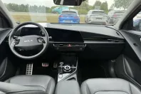 Kia Niro din 2024 cu 9.812 km - oferta KIA253395 - foto 6