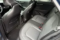 Kia Niro din 2024 cu 9.812 km - oferta KIA253395 - foto 7