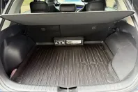 Kia Niro din 2024 cu 9.812 km - oferta KIA253395 - foto 8