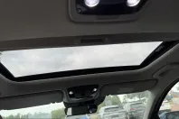 Kia Niro din 2024 cu 9.812 km - oferta KIA253395 - foto 9