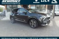 Kia Sportage din 2025 cu 12.184 km - oferta KIA253396 - foto 1