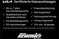 Kia Sportage din 2025 cu 12.184 km - oferta KIA253396 - foto 2