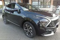 Kia Sportage din 2025 cu 12.184 km - oferta KIA253396 - foto 4