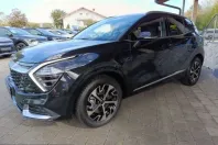Kia Sportage din 2025 cu 12.184 km - oferta KIA253396 - foto 5