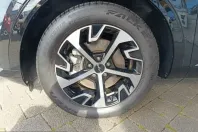 Kia Sportage din 2025 cu 12.184 km - oferta KIA253396 - foto 6