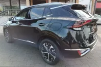 Kia Sportage din 2025 cu 12.184 km - oferta KIA253396 - foto 8